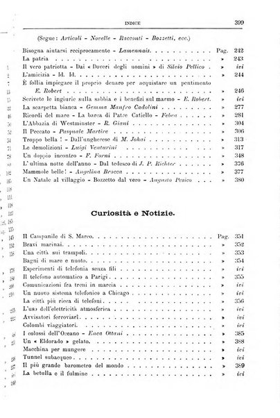 Rivista di discipline carcerarie in relazione con l'antropologia, col diritto penale, con la statistica