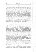 giornale/TO00194072/1907/unico/00000010