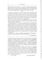 giornale/TO00194072/1907/unico/00000012