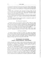 giornale/TO00194072/1907/unico/00000014