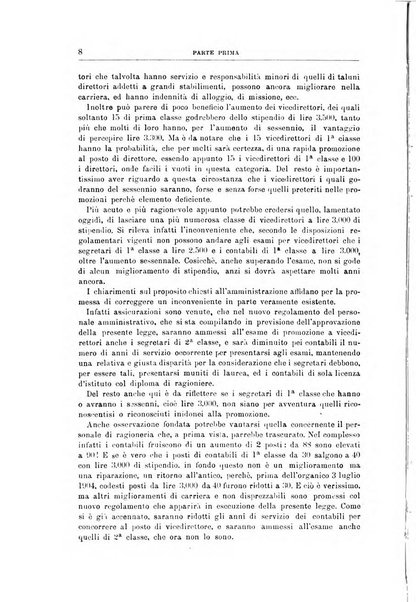 Rivista di discipline carcerarie in relazione con l'antropologia, col diritto penale, con la statistica