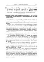 giornale/TO00194072/1907/unico/00000021