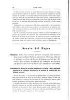 giornale/TO00194072/1907/unico/00000022