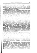 giornale/TO00194072/1907/unico/00000023