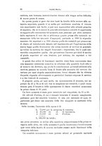 giornale/TO00194072/1907/unico/00000024