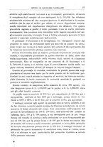 giornale/TO00194072/1907/unico/00000025