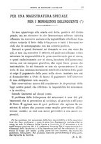 giornale/TO00194072/1907/unico/00000027