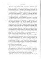 giornale/TO00194072/1907/unico/00000028