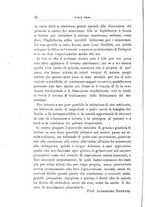 giornale/TO00194072/1907/unico/00000030