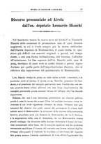 giornale/TO00194072/1907/unico/00000031