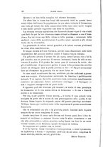 giornale/TO00194072/1907/unico/00000034