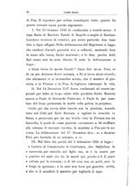 giornale/TO00194072/1907/unico/00000038