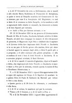 giornale/TO00194072/1907/unico/00000039