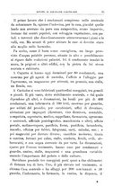 giornale/TO00194072/1907/unico/00000043