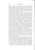 giornale/TO00194072/1907/unico/00000044