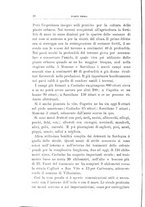 giornale/TO00194072/1907/unico/00000046