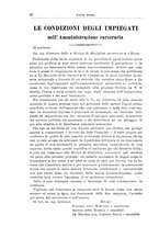 giornale/TO00194072/1907/unico/00000048