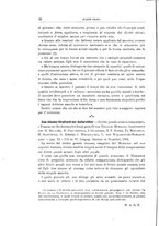 giornale/TO00194072/1907/unico/00000050