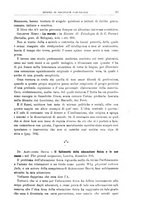 giornale/TO00194072/1907/unico/00000051