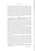 giornale/TO00194072/1907/unico/00000054