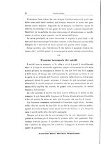 giornale/TO00194072/1907/unico/00000060