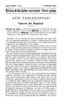 giornale/TO00194072/1907/unico/00000083