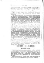 giornale/TO00194072/1907/unico/00000084