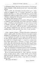 giornale/TO00194072/1907/unico/00000097