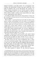 giornale/TO00194072/1907/unico/00000103