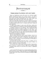 giornale/TO00194072/1907/unico/00000110