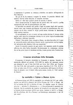 giornale/TO00194072/1907/unico/00000112