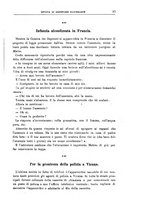 giornale/TO00194072/1907/unico/00000113