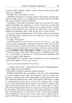 giornale/TO00194072/1907/unico/00000119