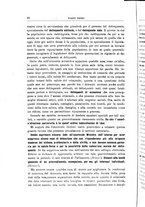 giornale/TO00194072/1907/unico/00000120