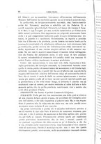 giornale/TO00194072/1907/unico/00000122