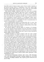 giornale/TO00194072/1907/unico/00000125