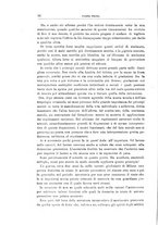 giornale/TO00194072/1907/unico/00000126