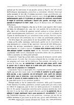 giornale/TO00194072/1907/unico/00000129