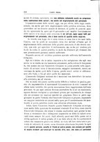 giornale/TO00194072/1907/unico/00000130