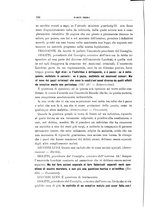 giornale/TO00194072/1907/unico/00000134