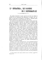 giornale/TO00194072/1907/unico/00000136