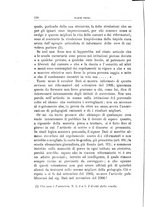 giornale/TO00194072/1907/unico/00000140