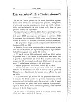 giornale/TO00194072/1907/unico/00000142