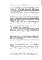 giornale/TO00194072/1907/unico/00000154