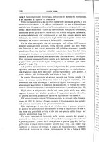 giornale/TO00194072/1907/unico/00000156