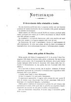 giornale/TO00194072/1907/unico/00000158