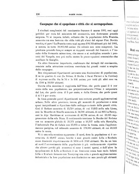 Rivista di discipline carcerarie in relazione con l'antropologia, col diritto penale, con la statistica