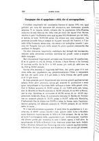 giornale/TO00194072/1907/unico/00000160