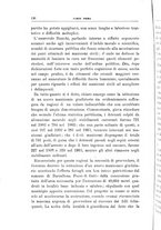 giornale/TO00194072/1907/unico/00000166