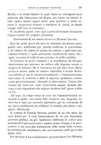 giornale/TO00194072/1907/unico/00000167